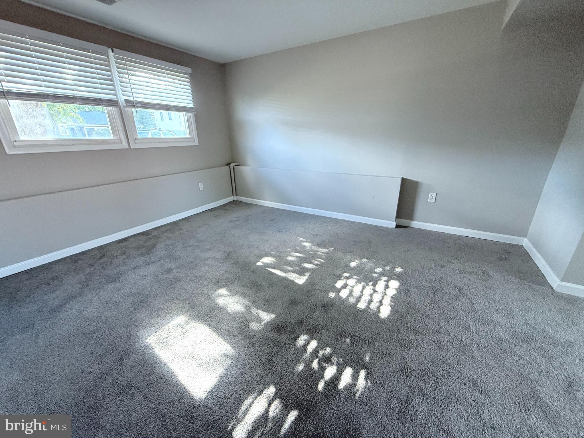 FOUR SEASONS ESTATES - Residential