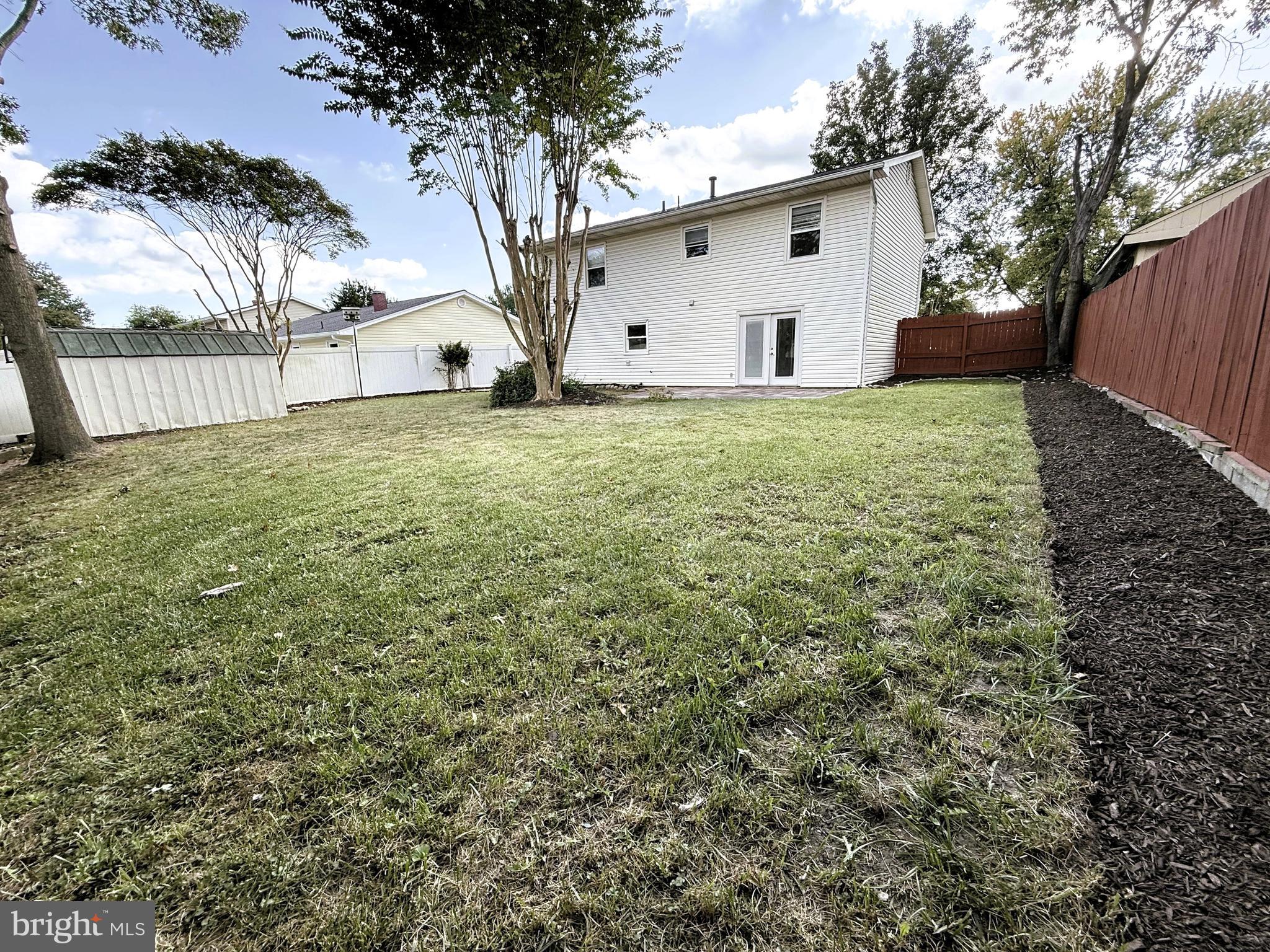 FOUR SEASONS ESTATES - Residential