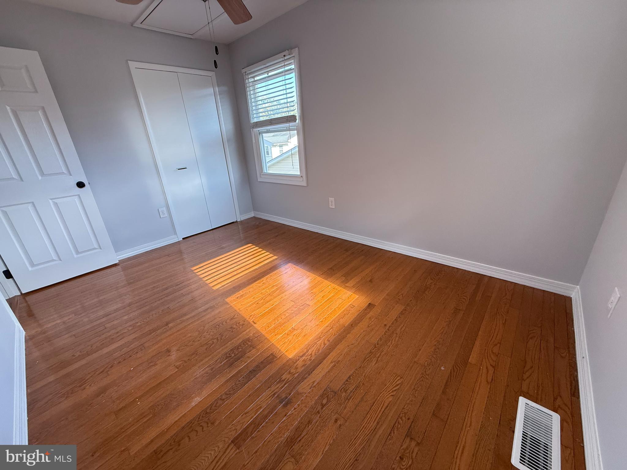 FOUR SEASONS ESTATES - Residential