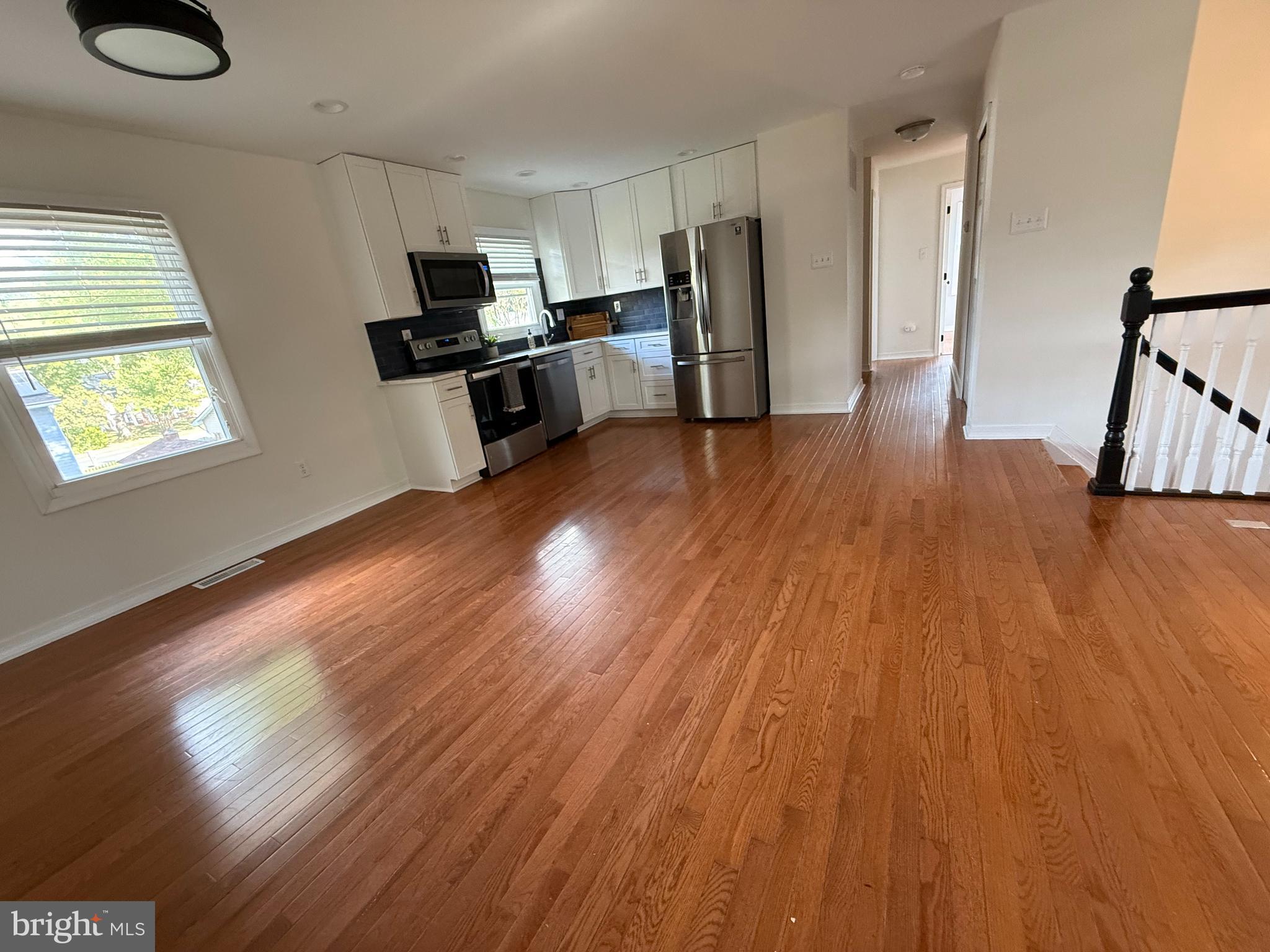 FOUR SEASONS ESTATES - Residential