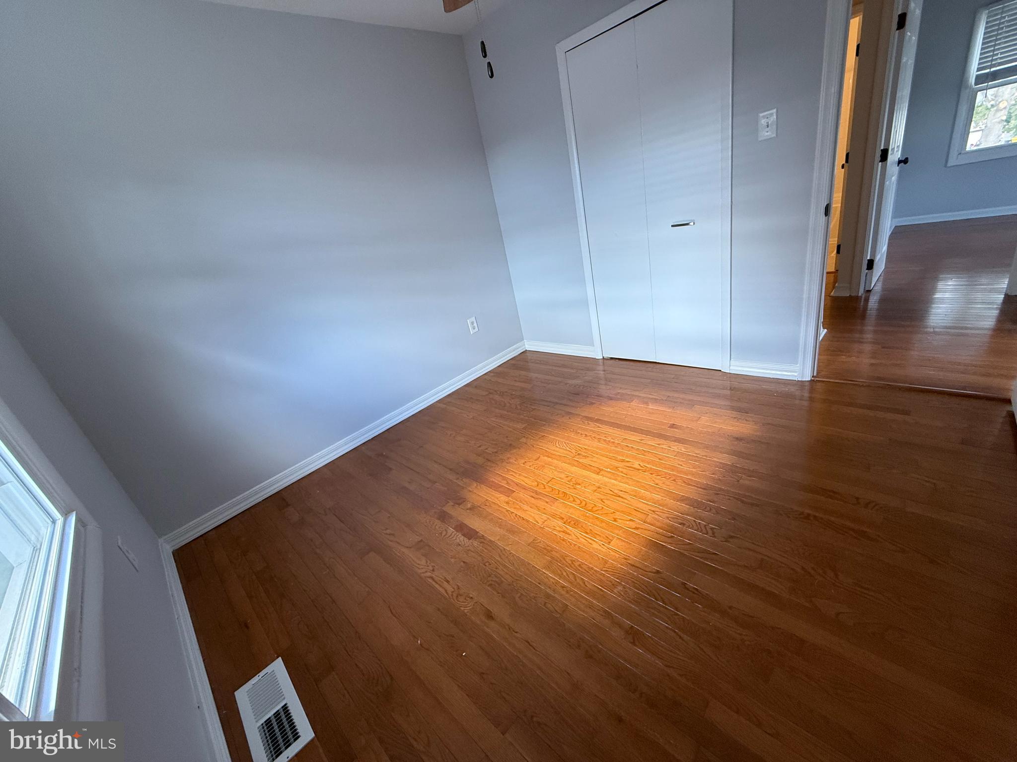 FOUR SEASONS ESTATES - Residential