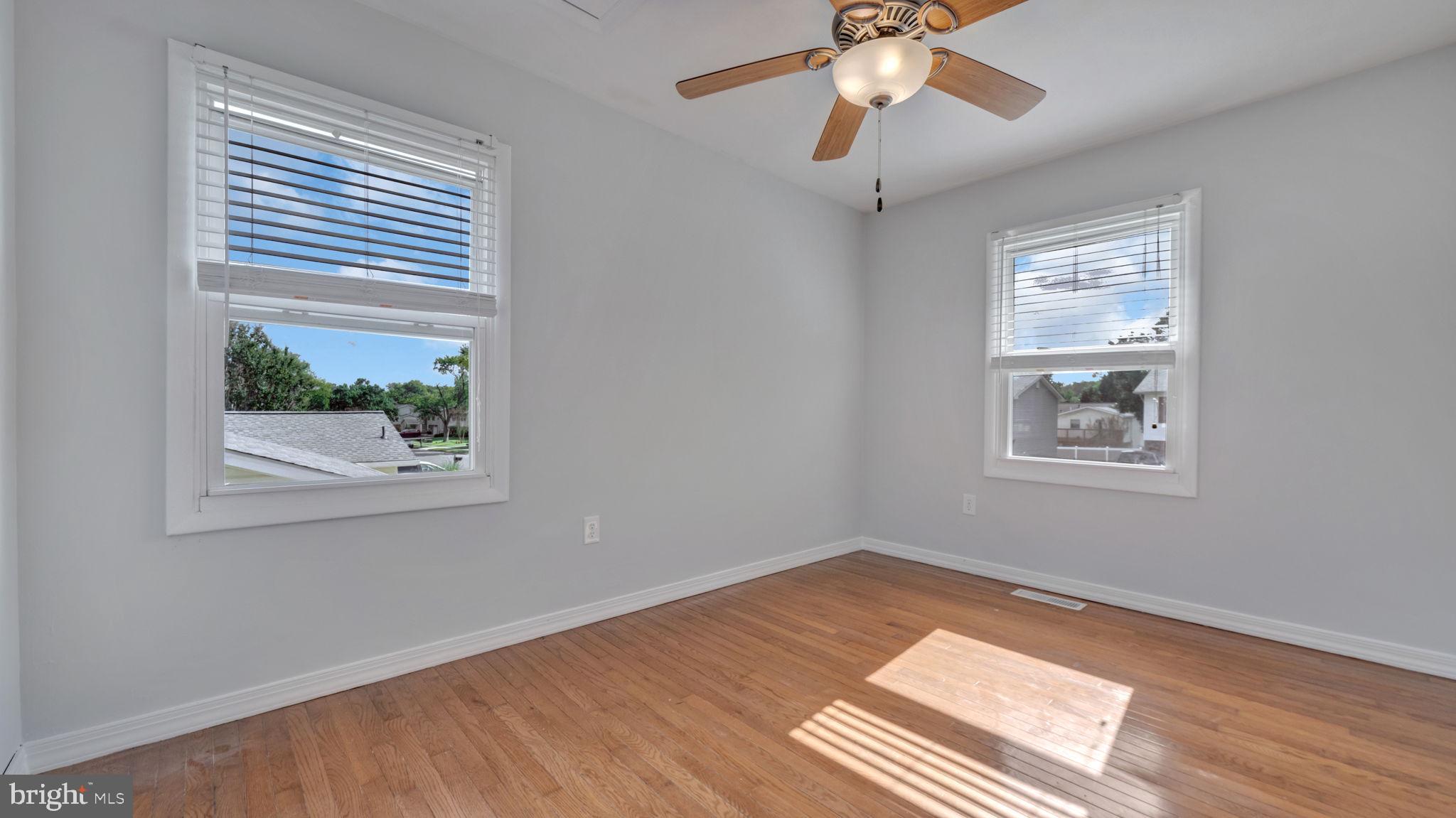 FOUR SEASONS ESTATES - Residential