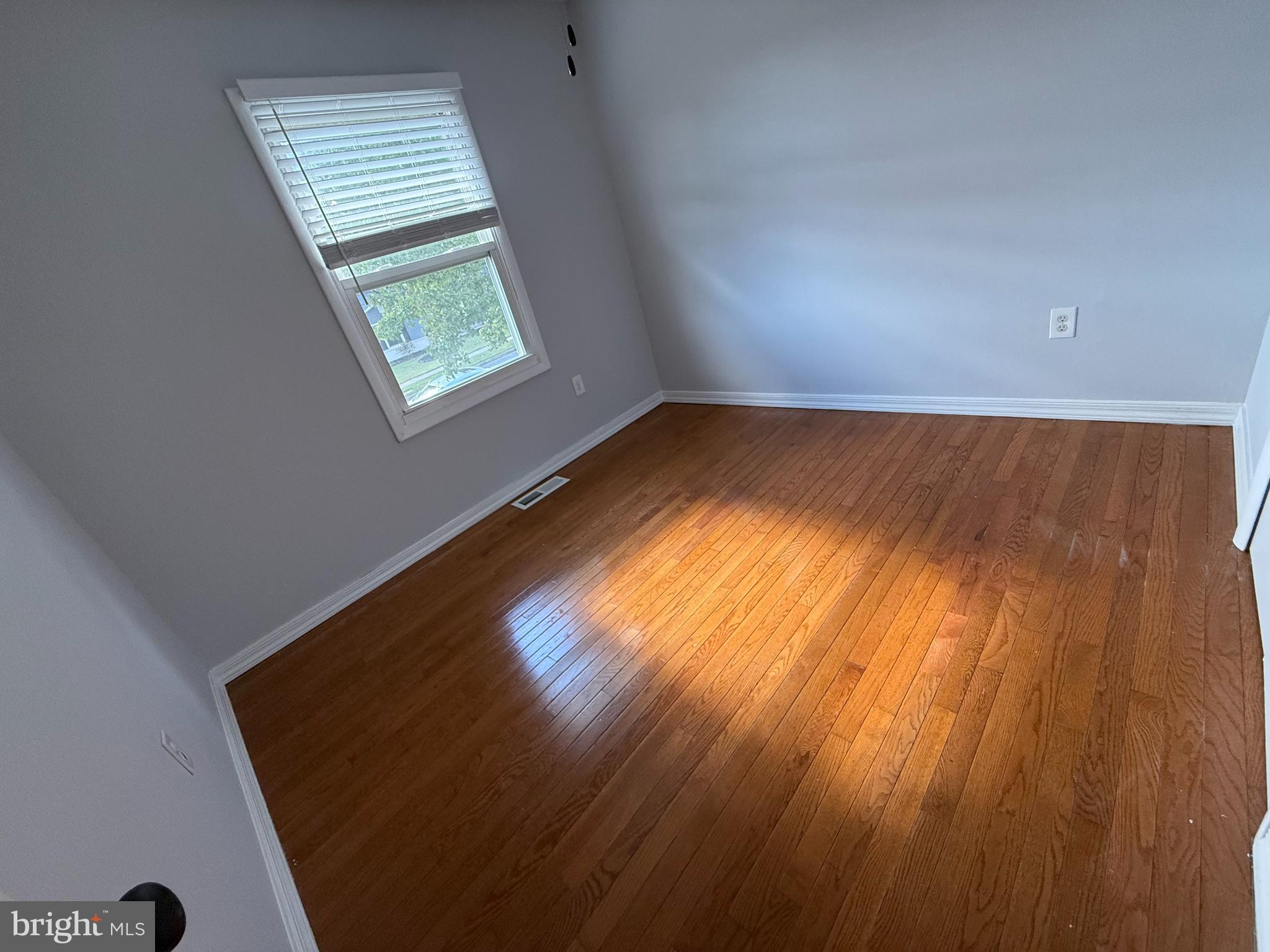 FOUR SEASONS ESTATES - Residential