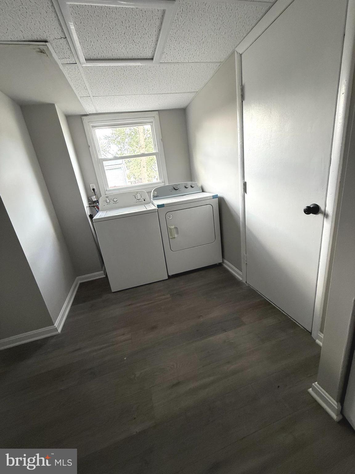 FOUR SEASONS ESTATES - Residential