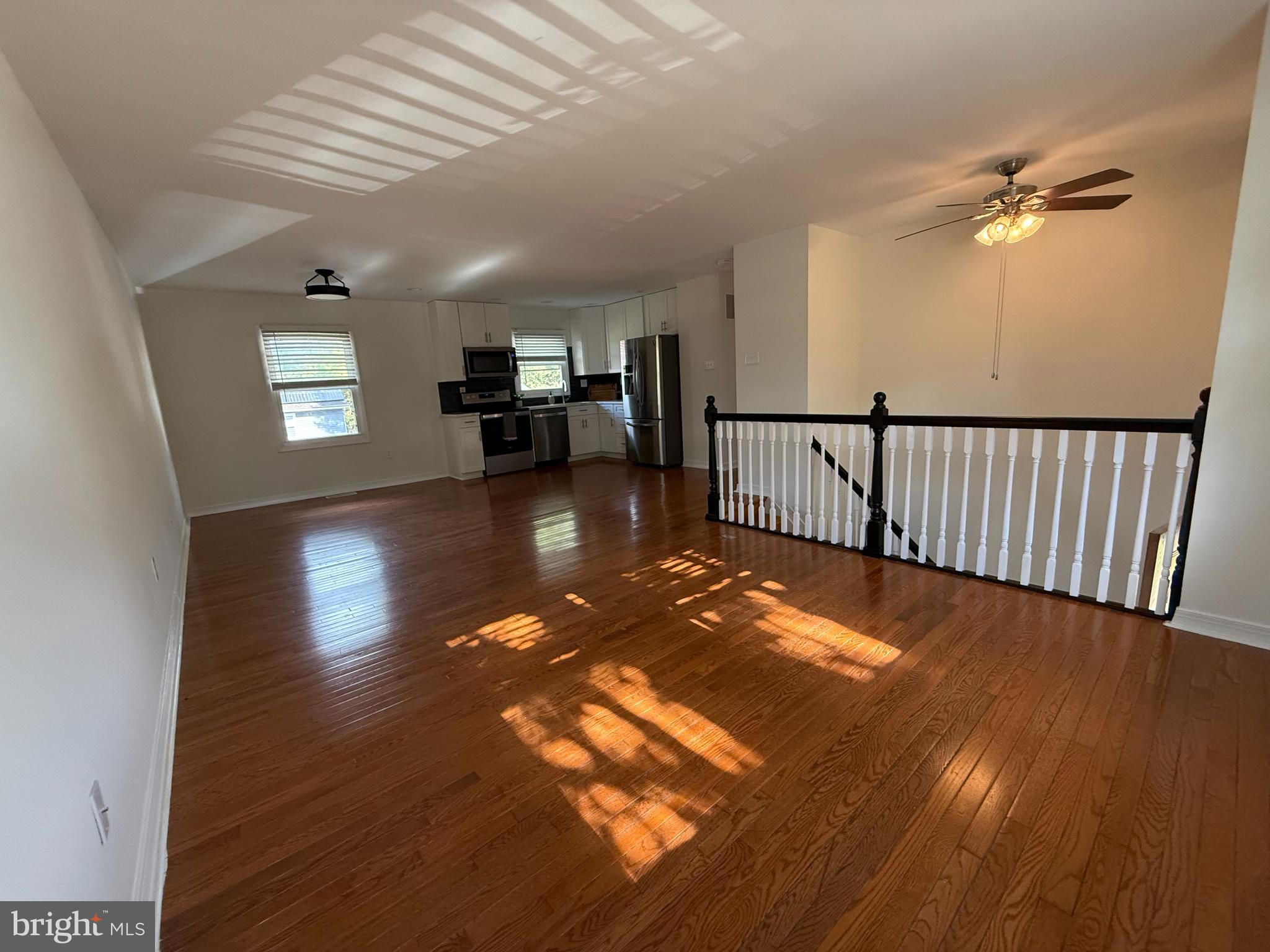 FOUR SEASONS ESTATES - Residential