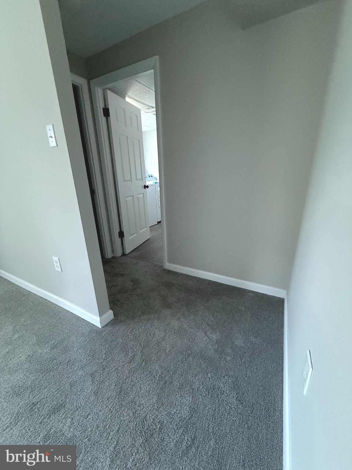 FOUR SEASONS ESTATES - Residential