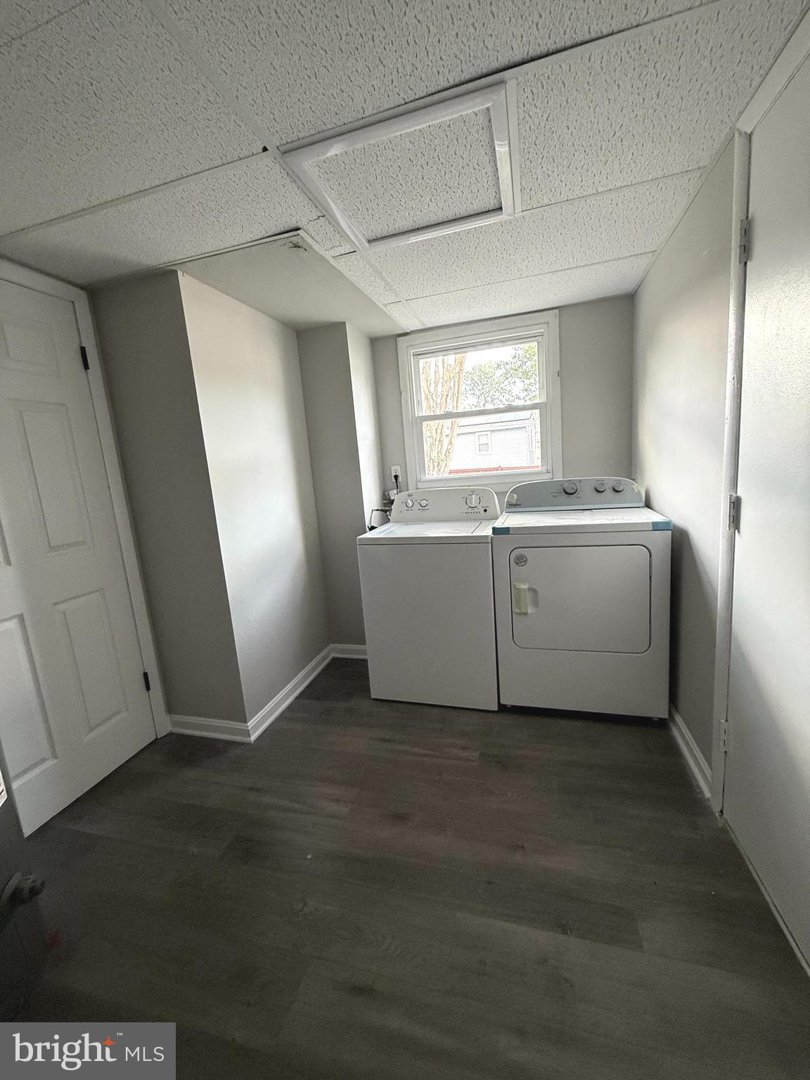 FOUR SEASONS ESTATES - Residential