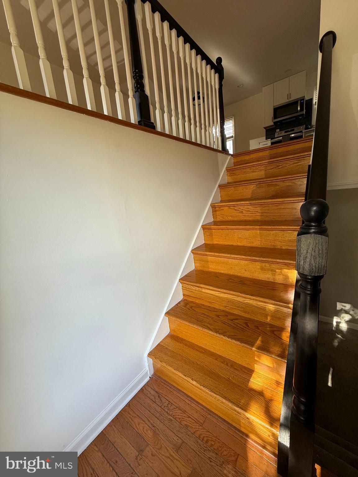 FOUR SEASONS ESTATES - Residential