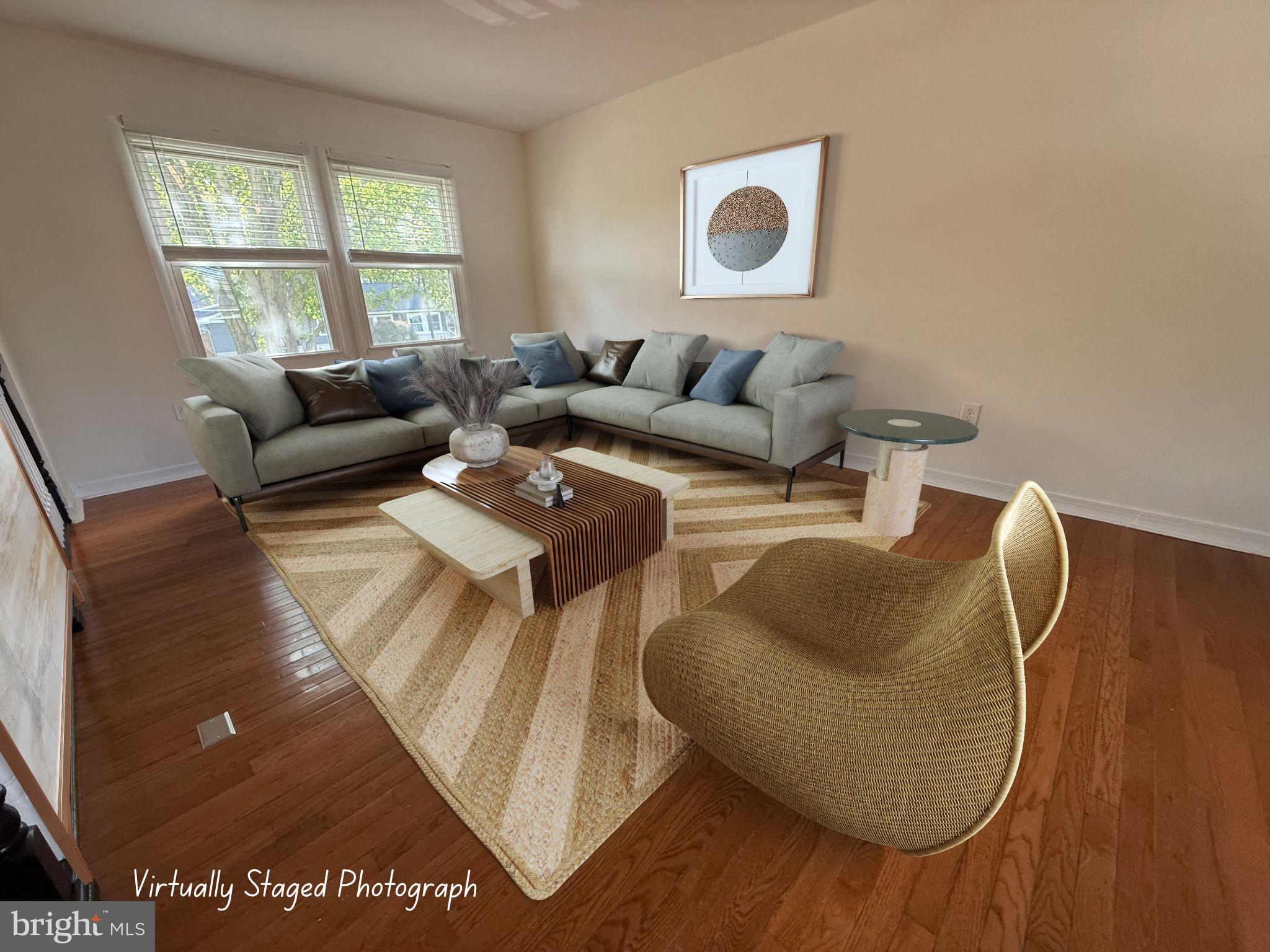 FOUR SEASONS ESTATES - Residential