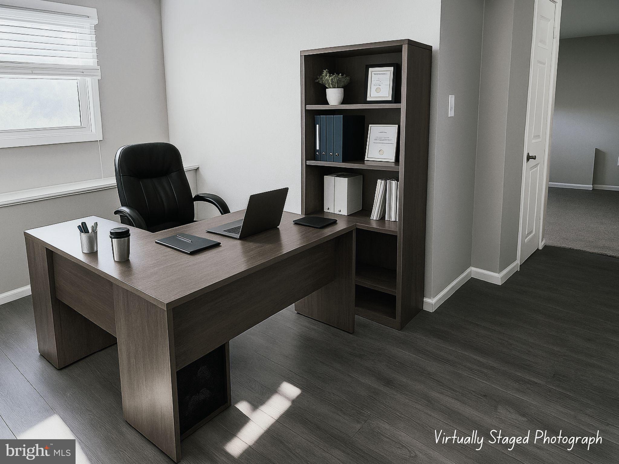 FOUR SEASONS ESTATES - Residential