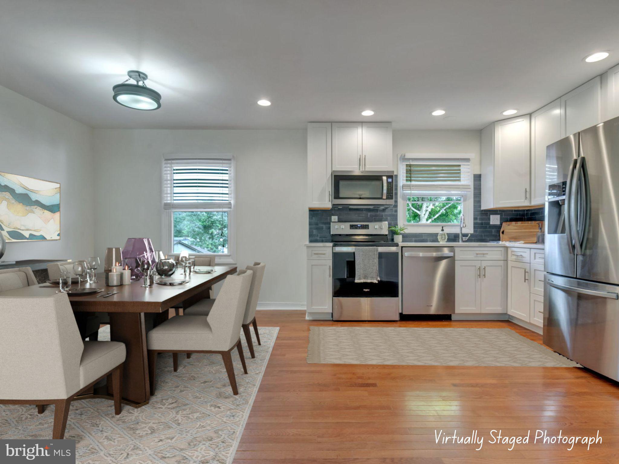 FOUR SEASONS ESTATES - Residential