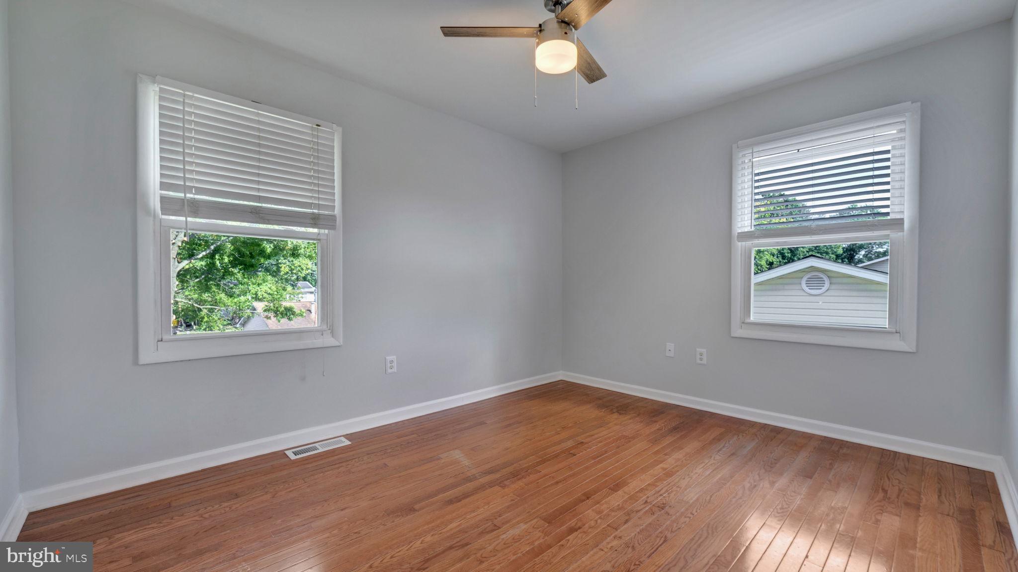 FOUR SEASONS ESTATES - Residential