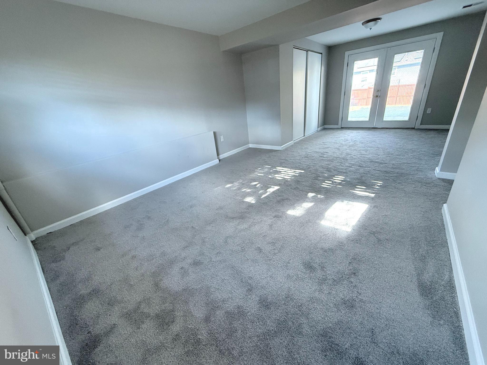 FOUR SEASONS ESTATES - Residential