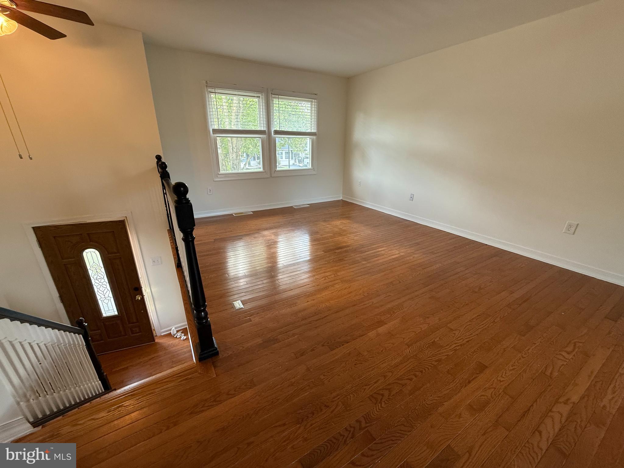 FOUR SEASONS ESTATES - Residential