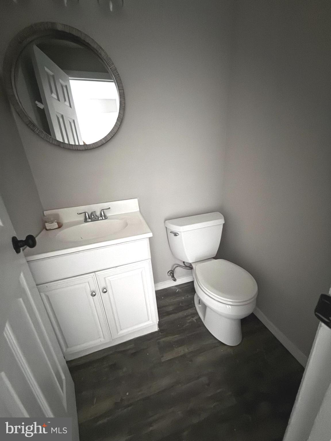 FOUR SEASONS ESTATES - Residential