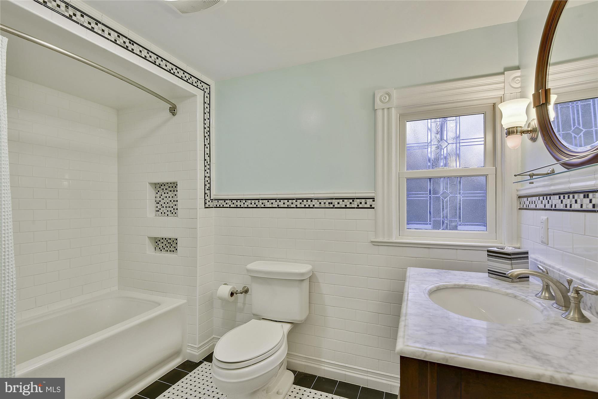 LINDEN - Residential