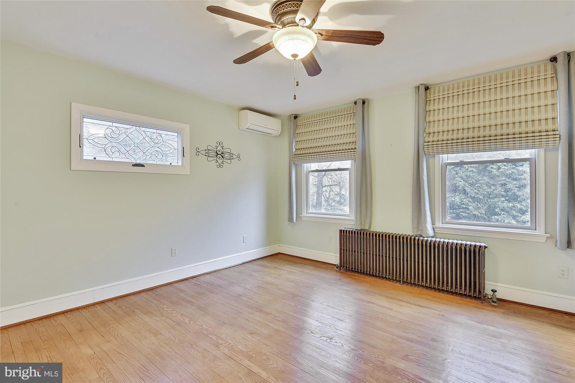 LINDEN - Residential