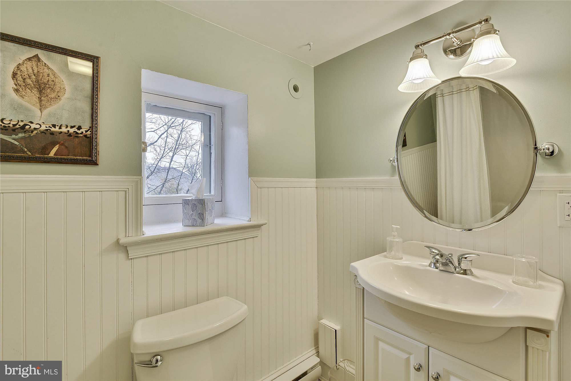 LINDEN - Residential