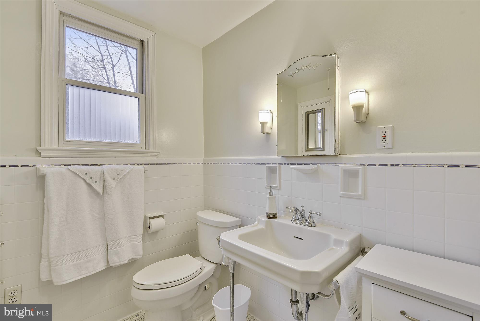 LINDEN - Residential