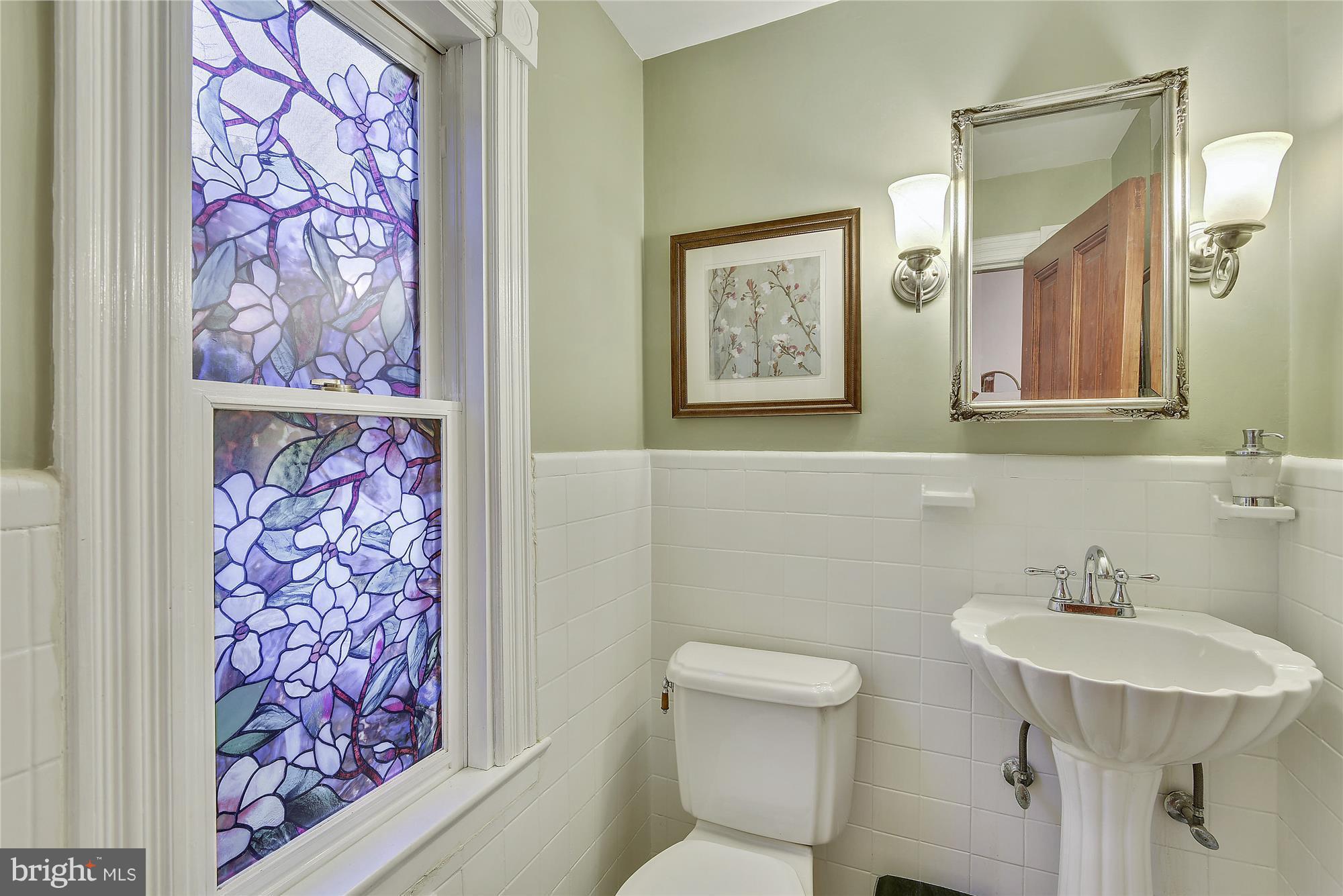 LINDEN - Residential