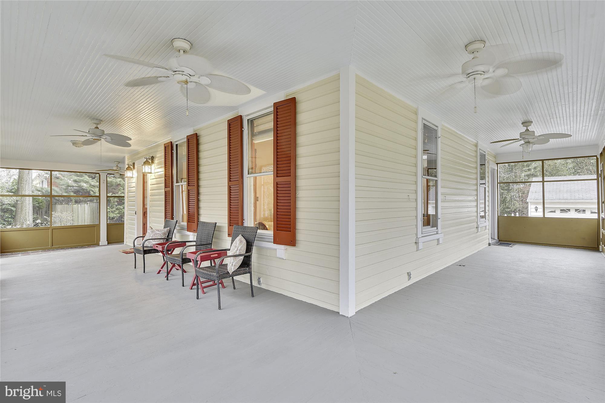 LINDEN - Residential