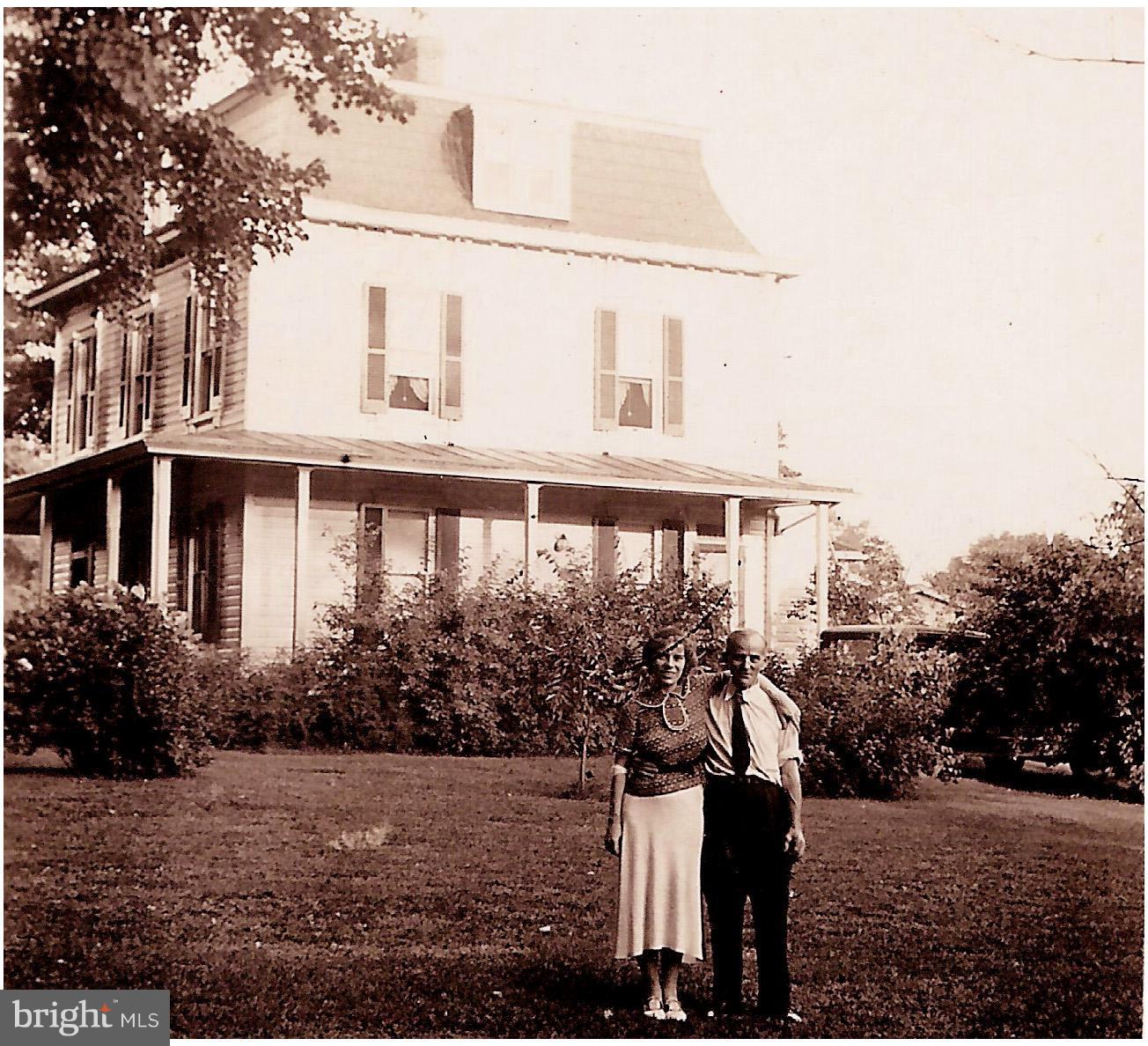 LINDEN - Residential