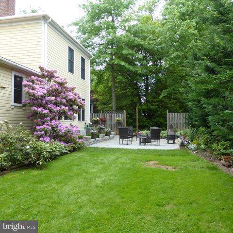 LINDEN - Residential