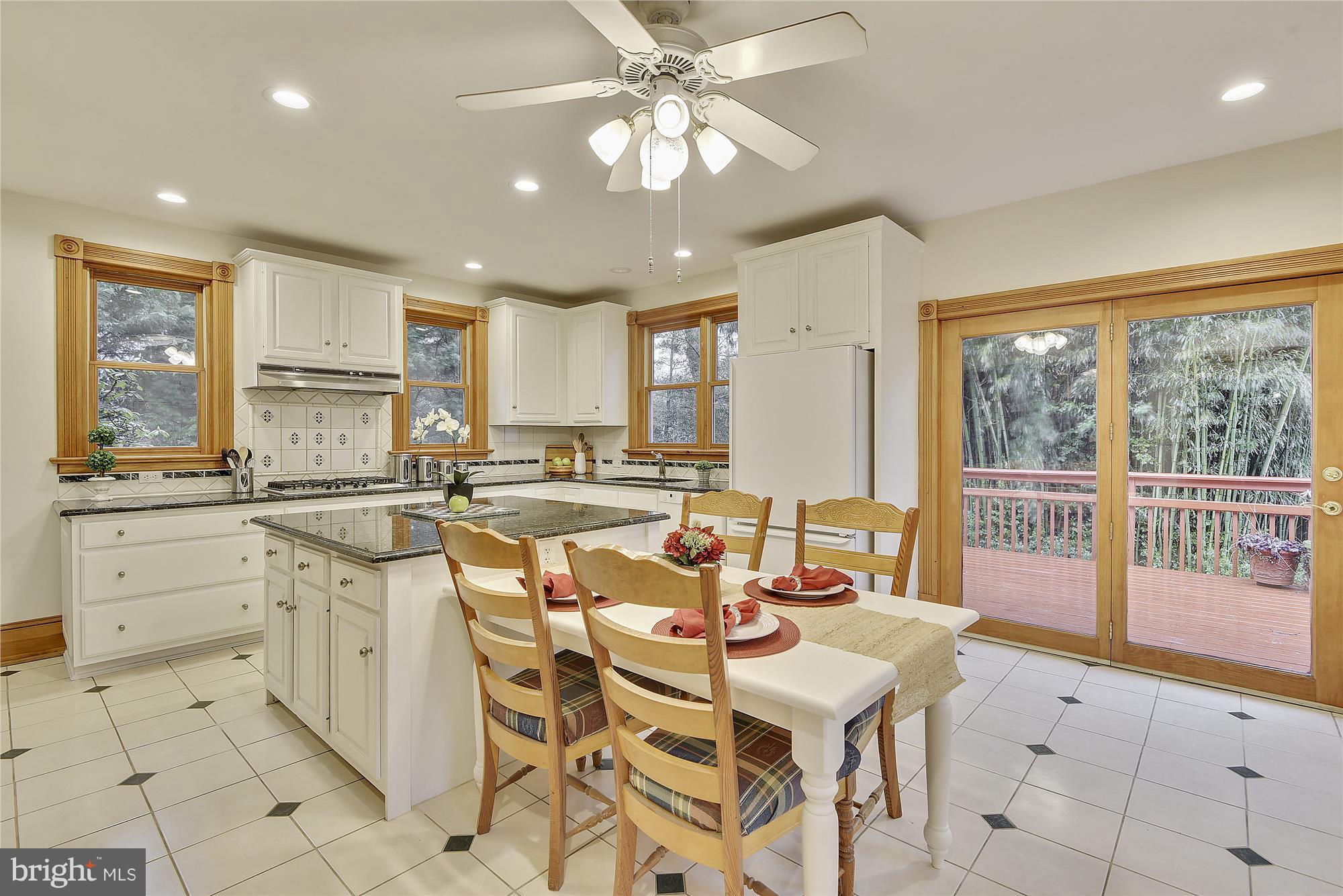 LINDEN - Residential