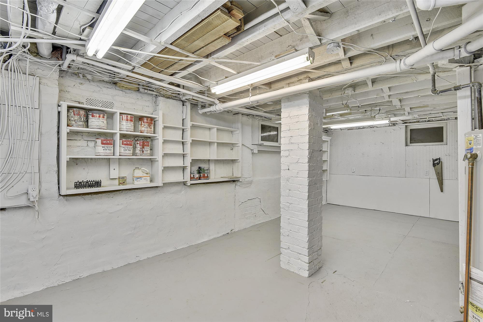 LINDEN - Residential