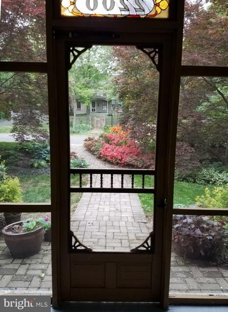 LINDEN - Residential