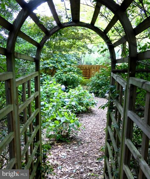 LINDEN - Residential