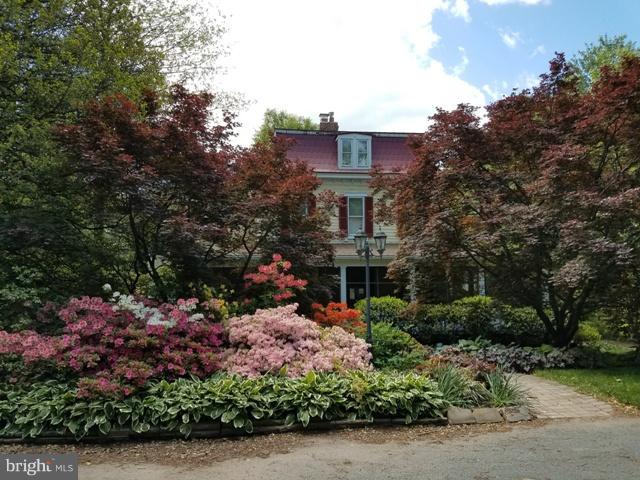 LINDEN - Residential