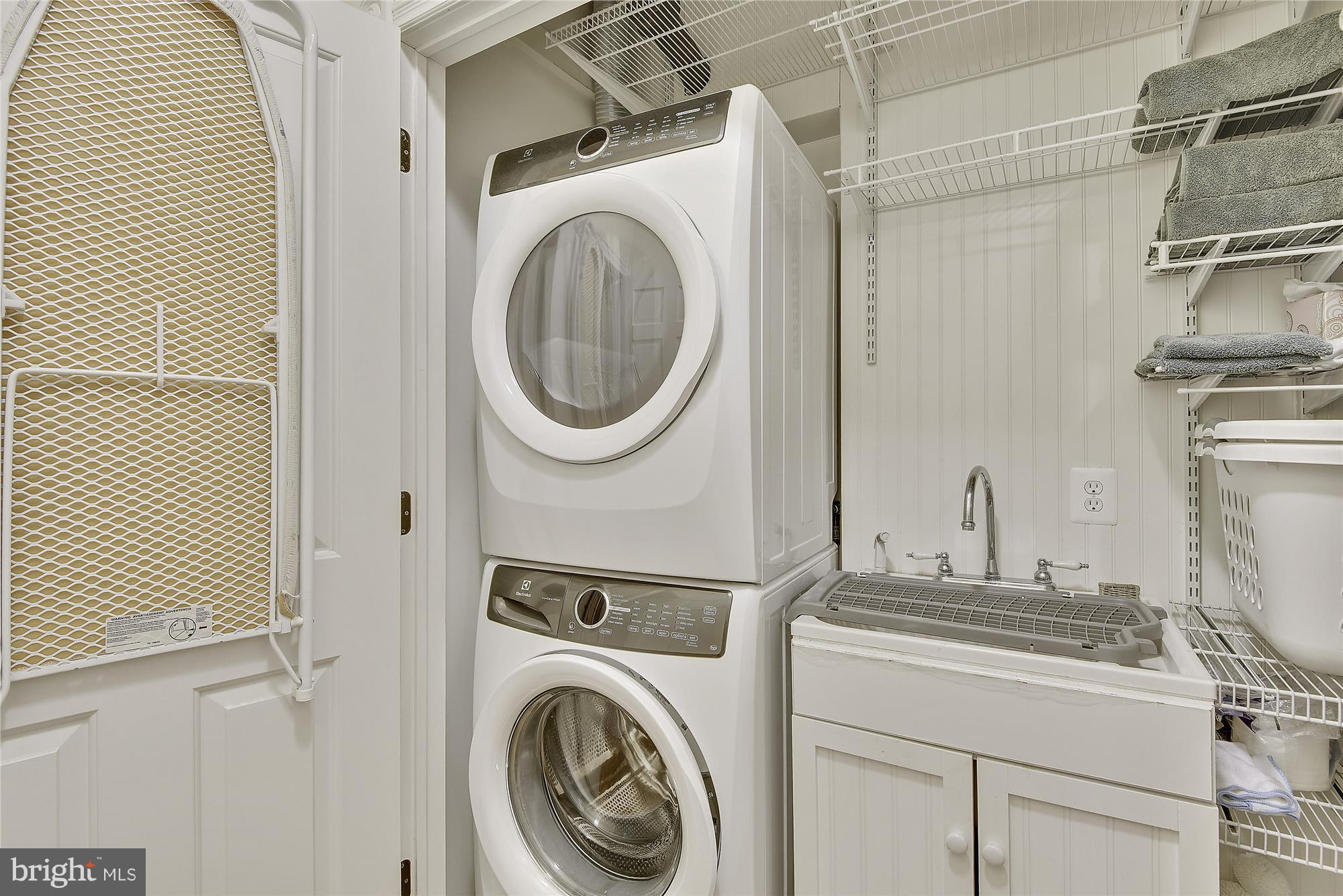 LINDEN - Residential