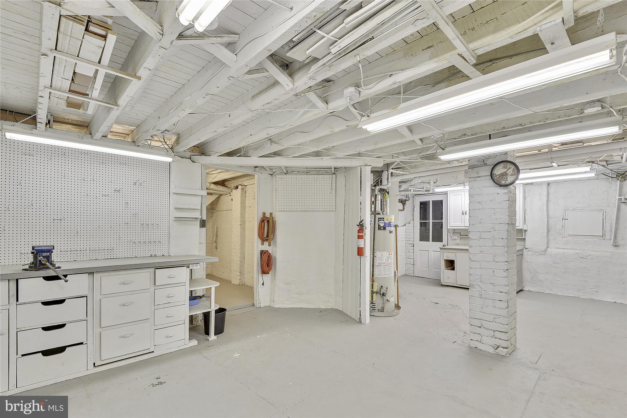 LINDEN - Residential