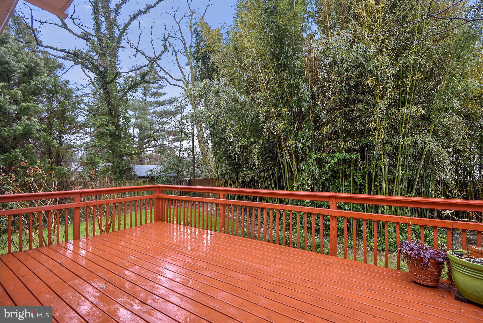 LINDEN - Residential