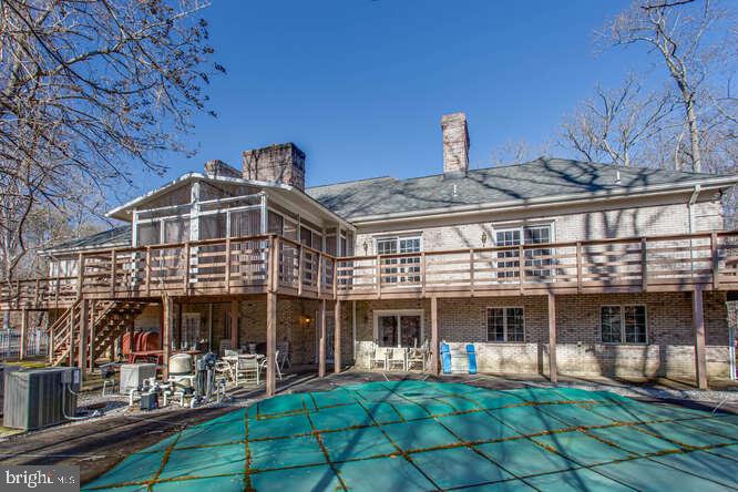 INDEPENDENCY - Residential