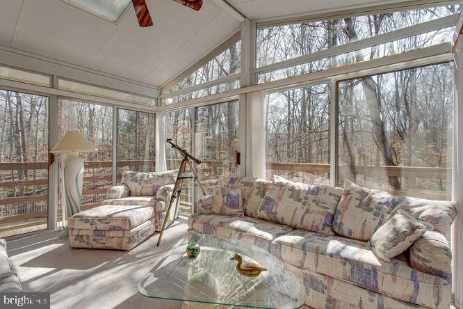 INDEPENDENCY - Residential