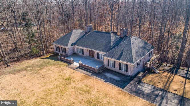 INDEPENDENCY - Residential