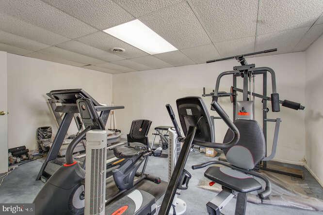 INDEPENDENCY - Residential