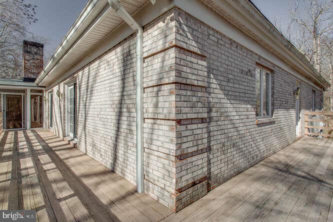 INDEPENDENCY - Residential