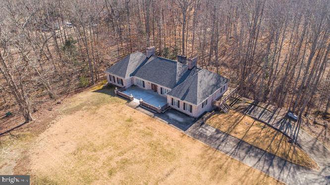 INDEPENDENCY - Residential