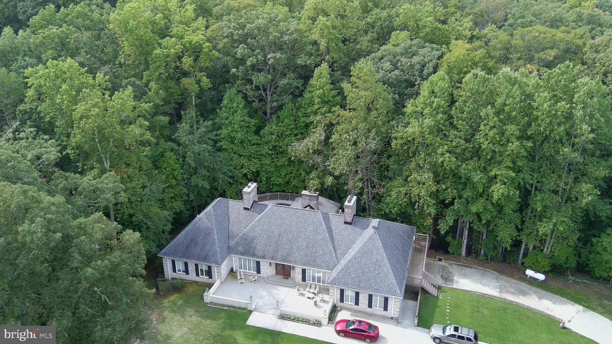 7315 BILLINGSLEY ROAD