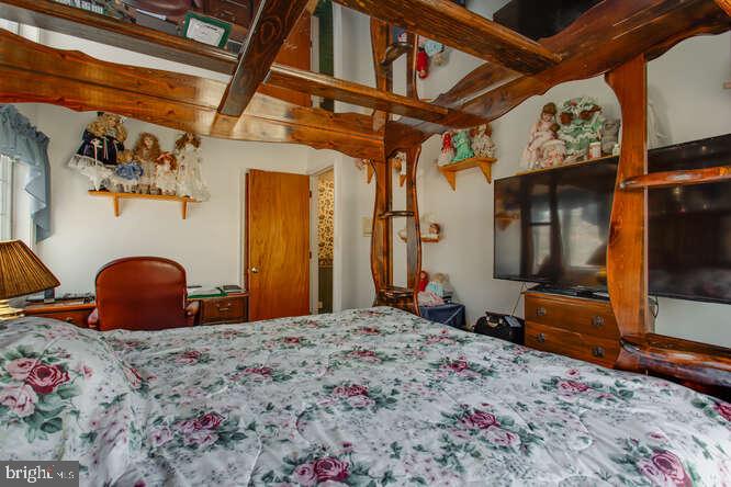 INDEPENDENCY - Residential