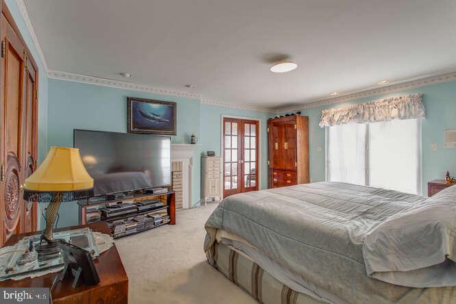 INDEPENDENCY - Residential