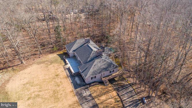 INDEPENDENCY - Residential