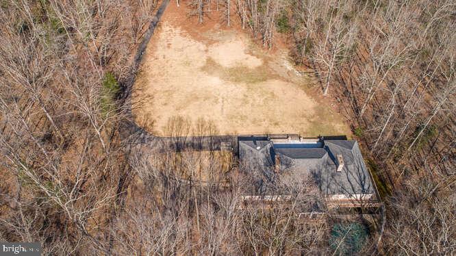 INDEPENDENCY - Residential