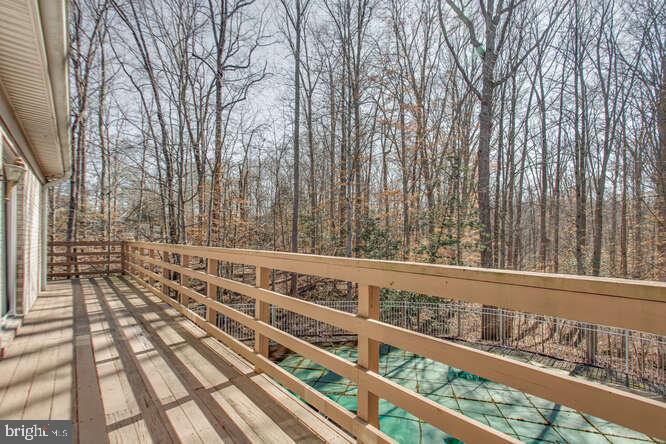 INDEPENDENCY - Residential