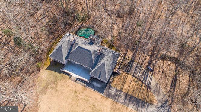 INDEPENDENCY - Residential