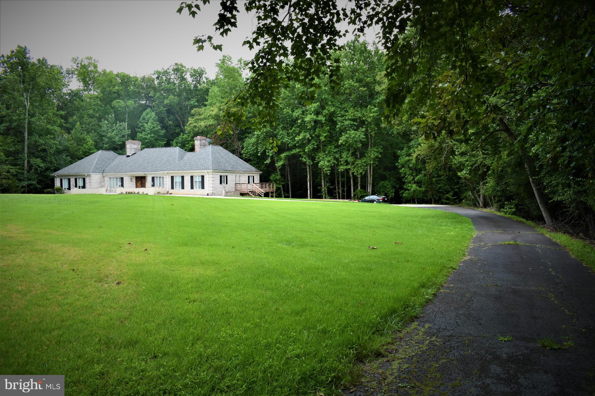 INDEPENDENCY - Residential