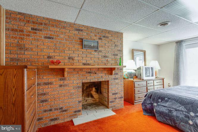 INDEPENDENCY - Residential